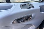 2017 Ford Transit 150 Low Roof RWD Empty Cargo Van for sale #F1370 - photo 11