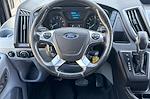 2017 Ford Transit 150 Low Roof RWD Empty Cargo Van for sale #F1370 - photo 14