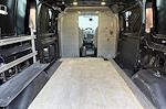 2017 Ford Transit 150 Low Roof RWD Empty Cargo Van for sale #F1370 - photo 15