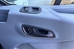 2017 Ford Transit 150 Low Roof RWD Empty Cargo Van for sale #F1370 - photo 18