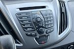 2017 Ford Transit 150 Low Roof RWD Empty Cargo Van for sale #F1370 - photo 19