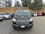 Used 2017 Ford Transit 150 Low Roof Empty Cargo Van for sale #F1370 - photo 2