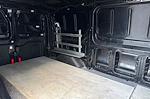 2017 Ford Transit 150 Low Roof RWD Empty Cargo Van for sale #F1370 - photo 28