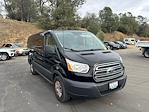 Used 2017 Ford Transit 150 Low Roof Empty Cargo Van for sale #F1370 - photo 3