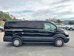Used 2017 Ford Transit 150 Low Roof Empty Cargo Van for sale #F1370 - photo 4