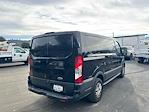 Used 2017 Ford Transit 150 Low Roof Empty Cargo Van for sale #F1370 - photo 5