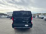 Used 2017 Ford Transit 150 Low Roof Empty Cargo Van for sale #F1370 - photo 6