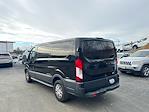 Used 2017 Ford Transit 150 Low Roof Empty Cargo Van for sale #F1370 - photo 7