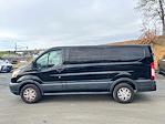 Used 2017 Ford Transit 150 Low Roof Empty Cargo Van for sale #F1370 - photo 8
