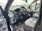 Used 2017 Ford Transit 150 Low Roof Empty Cargo Van for sale #F1370 - photo 9