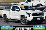 Used 2024 Toyota Tacoma TRD Sport Double Cab for sale #F1374 - photo 1