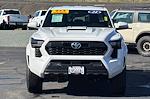 Used 2024 Toyota Tacoma TRD Sport Double Cab for sale #F1374 - photo 10