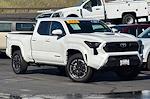 Used 2024 Toyota Tacoma TRD Sport Double Cab for sale #F1374 - photo 2