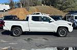 Used 2024 Toyota Tacoma TRD Sport Double Cab for sale #F1374 - photo 3