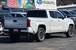 Used 2024 Toyota Tacoma TRD Sport Double Cab for sale #F1374 - photo 4