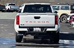 Used 2024 Toyota Tacoma TRD Sport Double Cab for sale #F1374 - photo 5