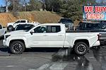 Used 2024 Toyota Tacoma TRD Sport Double Cab for sale #F1374 - photo 7