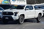 Used 2024 Toyota Tacoma TRD Sport Double Cab for sale #F1374 - photo 8