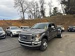 Used 2022 Ford F-350 Lariat Crew Cab for sale #F1376 - photo 1