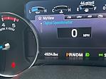 Used 2022 Ford F-350 Lariat Crew Cab for sale #F1376 - photo 10