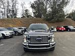 Used 2022 Ford F-350 Lariat Crew Cab for sale #F1376 - photo 2