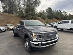 Used 2022 Ford F-350 Lariat Crew Cab for sale #F1376 - photo 3