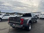Used 2022 Ford F-350 Lariat Crew Cab for sale #F1376 - photo 5