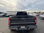 Used 2022 Ford F-350 Lariat Crew Cab for sale #F1376 - photo 6