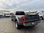 Used 2022 Ford F-350 Lariat Crew Cab for sale #F1376 - photo 7