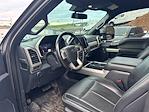 Used 2022 Ford F-350 Lariat Crew Cab for sale #F1376 - photo 9