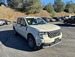 Used 2025 Ford Maverick XLT SuperCrew Cab for sale #F1379 - photo 4