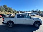 Used 2025 Ford Maverick XLT SuperCrew Cab for sale #F1379 - photo 5