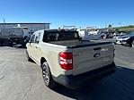 Used 2025 Ford Maverick XLT SuperCrew Cab for sale #F1379 - photo 2