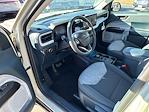 Used 2025 Ford Maverick XLT SuperCrew Cab for sale #F1379 - photo 9