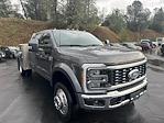2023 Ford F-450 Crew Cab DRW 4WD Pickup for sale #F1380 - photo 3