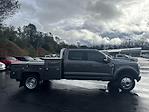 2023 Ford F-450 Crew Cab DRW 4WD Pickup for sale #F1380 - photo 4