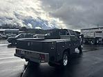 2023 Ford F-450 Crew Cab DRW 4WD Pickup for sale #F1380 - photo 5