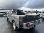 2023 Ford F-450 Crew Cab DRW 4WD Pickup for sale #F1380 - photo 7