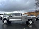 2023 Ford F-450 Crew Cab DRW 4WD Pickup for sale #F1380 - photo 8
