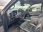 2023 Ford F-450 Crew Cab DRW 4WD Pickup for sale #F1380 - photo 9