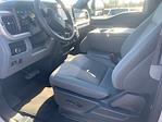 2025 Ford F-550 Super Cab DRW 4WD Cab Chassis for sale #F1380A - photo 9