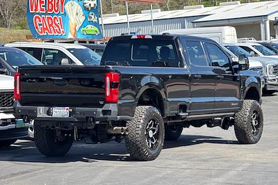 Used 2023 Ford F-350 - photo 1
