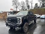 2023 Ford F-350 Crew Cab SRW 4WD Pickup for sale #F1380B - photo 1