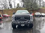 2023 Ford F-350 Crew Cab SRW 4WD Pickup for sale #F1380B - photo 2