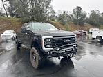 2023 Ford F-350 Crew Cab SRW 4WD Pickup for sale #F1380B - photo 3