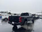 2023 Ford F-350 Crew Cab SRW 4WD Pickup for sale #F1380B - photo 5