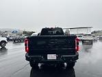 2023 Ford F-350 Crew Cab SRW 4WD Pickup for sale #F1380B - photo 6