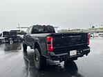 2023 Ford F-350 Crew Cab SRW 4WD Pickup for sale #F1380B - photo 7