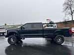 2023 Ford F-350 Crew Cab SRW 4WD Pickup for sale #F1380B - photo 8