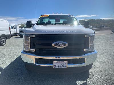Used 2018 Ford F-350 - photo 1